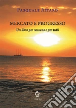 Attard Pasquale