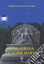Ucciardi Maria Concetta