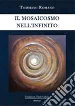 Romano Tommaso