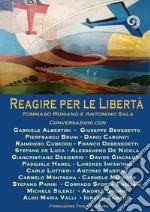 Romano T. (cur.); Sala A. (cur.)