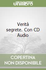 Vocino Francesco; Verona P. (cur.)