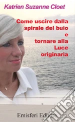 Cloet Katrien Suzanne; Vocino F. (cur.)