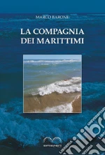 Barone Marco