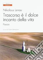 Lenau Nikolaus; Bertocchini G. (cur.)