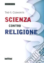 Clements Tad S.; Corniani C. (cur.)