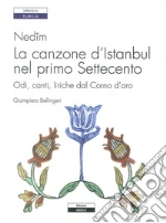 Bellingeri Giampiero