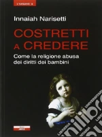 Narisetti Innaiah