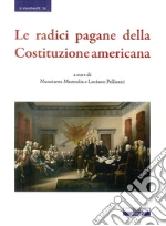Mastrolia N. (cur.); Pellicani L. (cur.)
