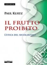 Kurtz Paul