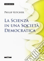 Kitcher Philip