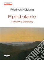 Hlderlin Friedrich