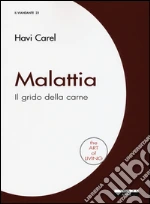 Carel Havi