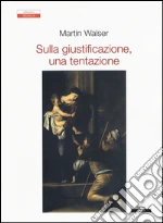 Walser Martin