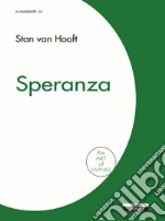 Van Hooft Stan