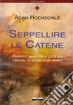 Hochschild Adam