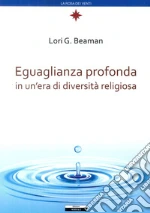 Beaman Lori G.
