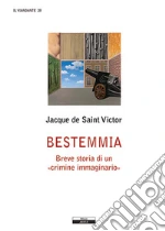 Saint-Victor Jacques de