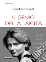 Fouster Caroline