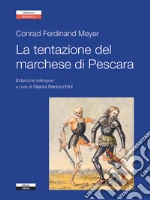 Meyer Conrad Ferdinand