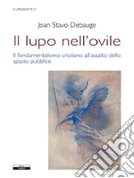 Stavo-Debauge Joan