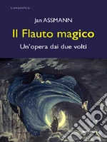 Assmann Jan