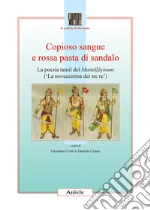 Ciotti Giovanni; Cuneo Daniele