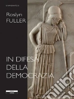 Fuller Roslyn