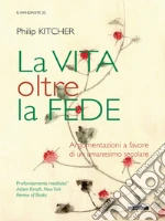 Kitcher Philip