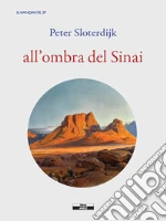 Sloterdijk Peter