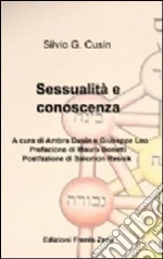 Cusin Silvio G.