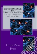 Northoff Georg; Schore Allan N.; Van der Kolk Bessel; Leo G. (cur.)