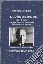 Cassullo Gabriele; Holmes Jeremy