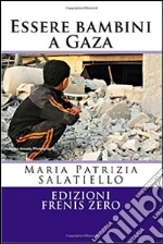 Salatiello Maria Patrizia