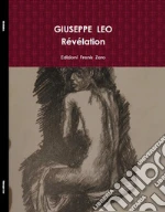Leo Giuseppe