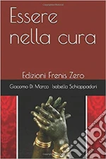 Di Marco Giacomo; Schiappadori Isabella