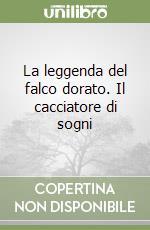 De Stefano Alessandro