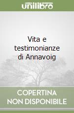Rossi Giovanna