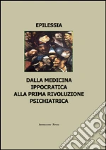 Iannaccone Teresa