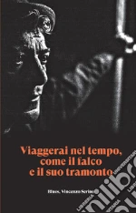 Aps Poesia Blues