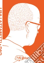 Lazzaretti Lisa
