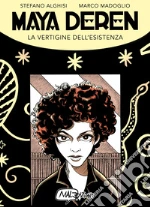 Alghisi Stefano; Madoglio Marco