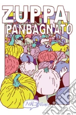 Semino Bevilacqua