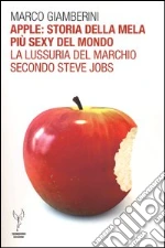 Giamberini Marco