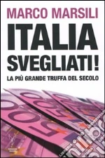 Marsili Marco