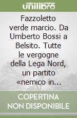 Mutarelli Donato