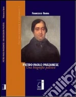 Barra Francesco