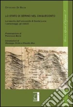 De Biase Ottaviano