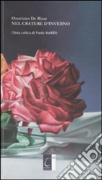 De Biase Ottaviano