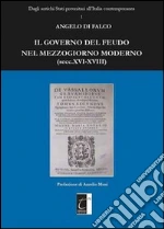 Di Falco Angelo