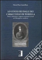 Cancelliere M. Pina